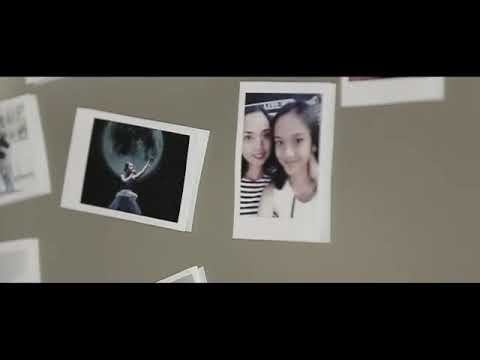 Lyodra x Tiara - Don't Give Up On Me - Results and Reunian Indonesian Idol season X.