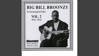 I'll Be Back Home Again