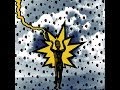I Hate Myself - Roy Sullivan, By Lightning Loved ...