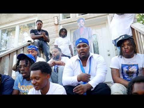 BTA Phill - "Meet Again" Official Music Video