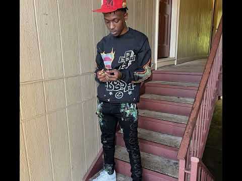 {Free} 1504 mute baby x Jetsonmade Type Beat #1504mutebaby #jetsonmadetypebeat