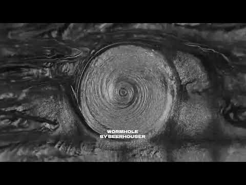 Beerhouser - Wormhole | Hypnotic Industrial Techno