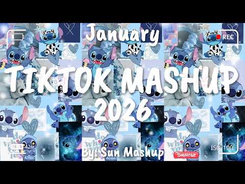 Sun Mashup and 4 more