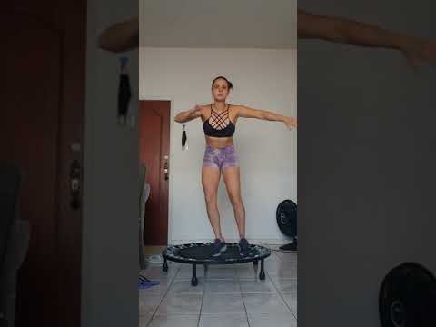 Surra - Bianca, Lia clark 🎶