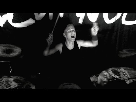 Youtube Video a7epecoWtjs