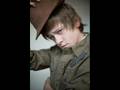 Luke Benward Get Up With Lyrics