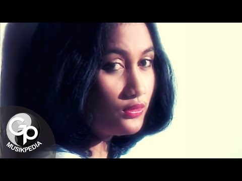 Nila Sari - Ingin Memeluk Dirimu (Official Music Video)