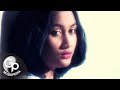 Nila Sari Ingin Memeluk Dirimu Official Music Video