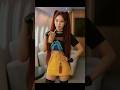 Kpop Demon Hunters Mira In Real Life Ultra HD Kpopdemonhunters Kpop