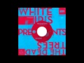 The Dead Trees - Slick Rick