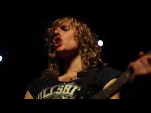 Más Que Uno - Tu Ficción (#MasQueUnShow) ft. Ignacia Etcheverry