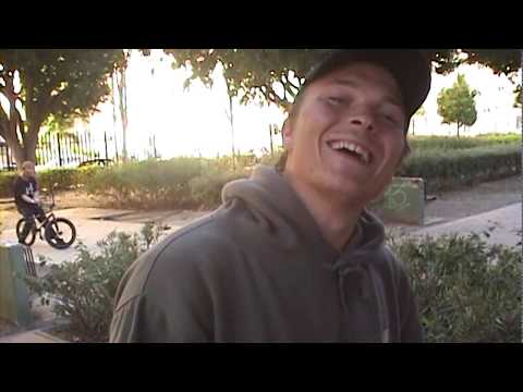 FERNANDO LACZKO - UNITED 2019