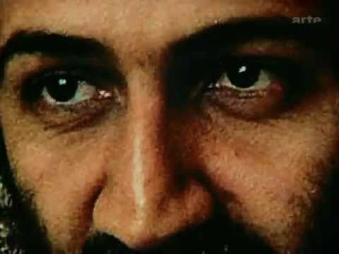 Video-Thumbnail von YouTube