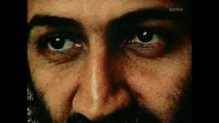 Video-Thumbnail von YouTube