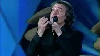 RAPHAEL. A DONDE FUE A PARAR MI VIDA