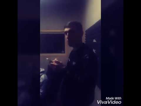 xz (Ryder)-Мегаполис by Turon