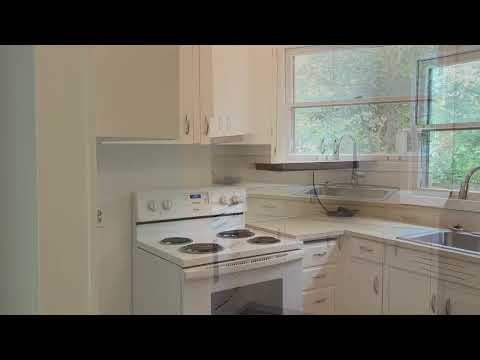 FEWEK01 - Video 2 of 2