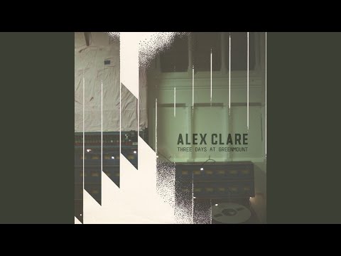 Relax My Beloved (Acoustic)