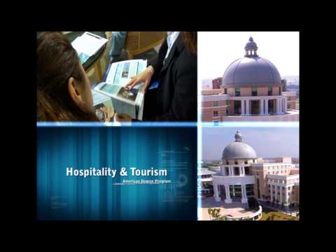 SEGi Corporate Video