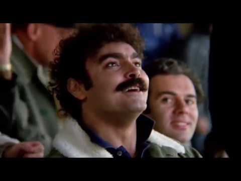 Milan-Juventus 0-1 (Eccezzziunale...veramente)