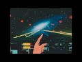 Juice Wrld The Bees Knees Slowed Reverb