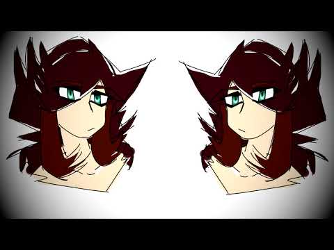 Sick [ meme ] 〣( ºΔº )〣