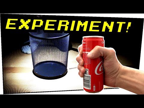 Diese EXPERIMENTE kannst du SCHNELL SELBER MACHEN! - Experimente zum nachmachen #123