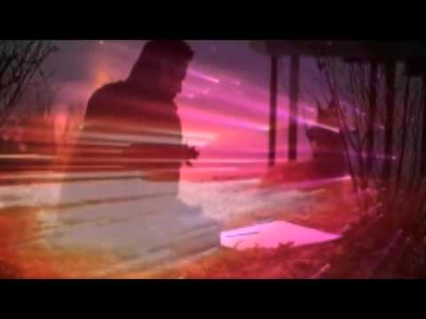 Ladislav Křížek - Zůstaň s nadějí