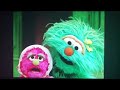 Sesame Street Duérmete Mi Niña