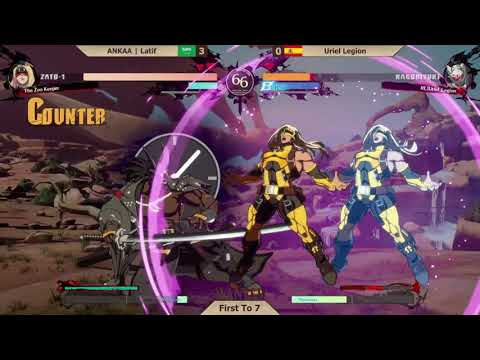 Sir, this is a no Burst zone