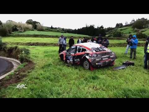 ERC: Best from 2019
