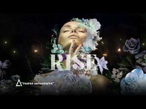 Audiomachine RISE · 75 Minutes of Inspirational, Fantasy and Adventure Music