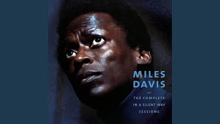 Early Minor (New Mix)