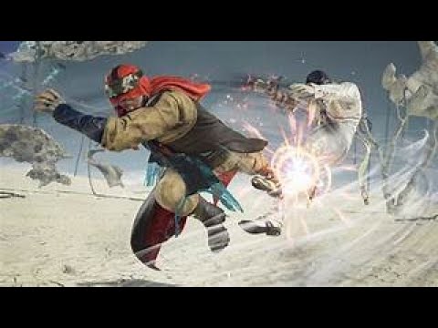 Shaheen simple ws3 loop combo