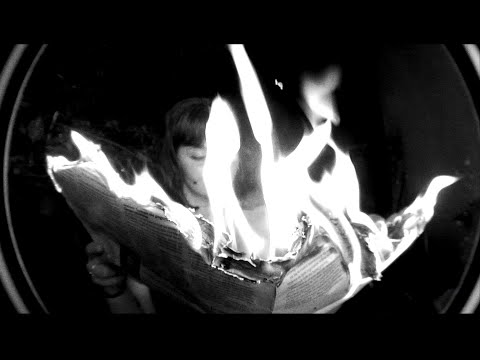 Sm0ku - PLAKAT (feat. Suva) (prod. Ciałowicz)