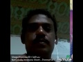 Nenjukulle Innarunu