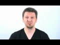 What Is SDL Tridion