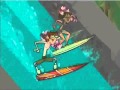 Total Drama World Tour I M Winning This