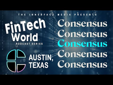 Future of Blockchain
