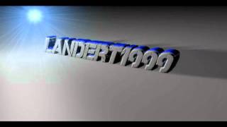 Landert's 1999 Intro