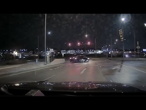 Johnson Livingston Attorneys in Orem UT