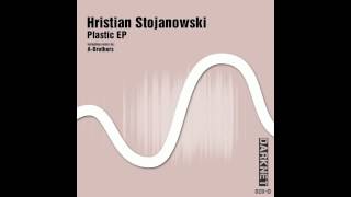 Hristian Stojanowski - Plastic (A-Brothers Remix) (Darknet)