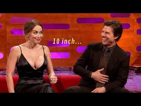 Hilarious Impressions Done Right in Front of the Actual Person Are Absolutely Incredible!