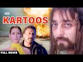 Kartoos HD Jackie Shroff Sanjay Dutt Manisha Koirala Bollywood Popular Action Movie