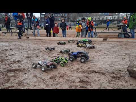 RallyStartMovie 20220326