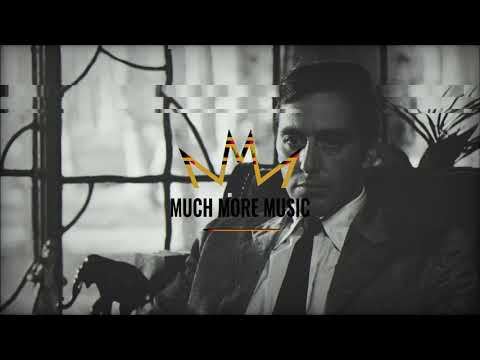 Młody M x Jezio - Michael Corleone prod.DMSBEATZ