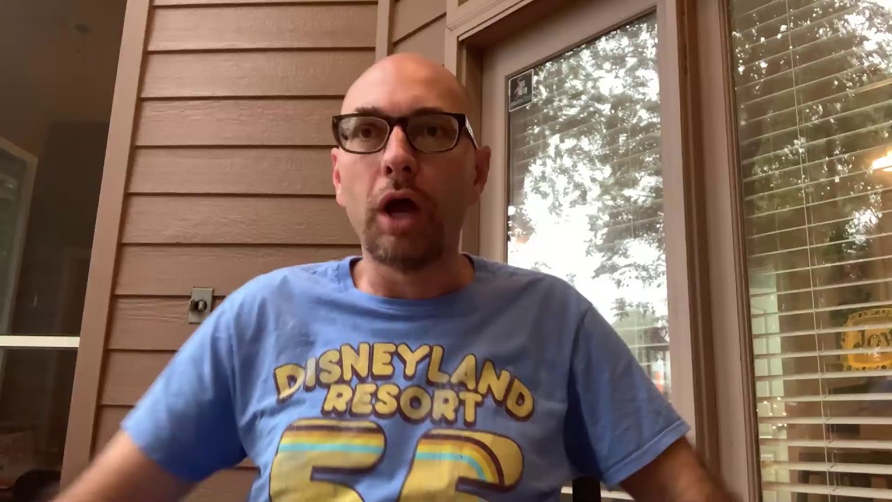 Revelation Q&A Day 3