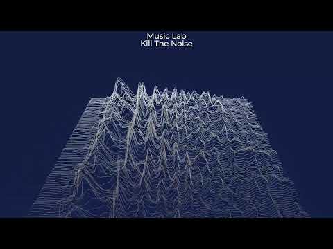 💃🏼 Kill The Noise - Feed Me & Tasha Baxter🕺🏼(Royalty FREE) 🎹