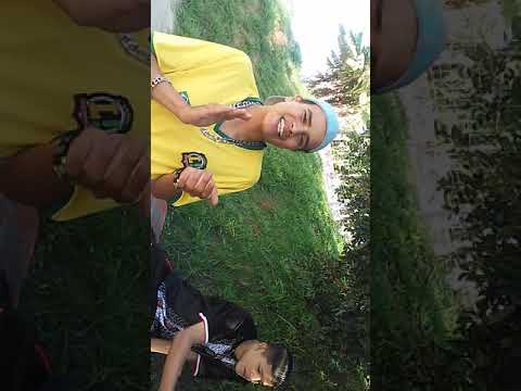 MC Tony Country SBC & MC Cauê -  Medley na Praça 2.0 (Prévias 2021)