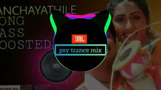 Download lagu Paandi pada panjayathile song bass boosted dj remix BY (👉psytrance dj mix👈) mp3 Download lagu Paandi pada panjayathile song bass boosted dj remix BY (👉psytrance dj mix👈) mp3